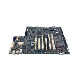 61H1095 - IBM System Board (Motherboard) for PC SERVER 330