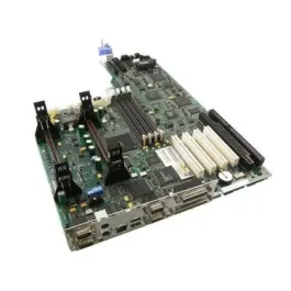 61H7012 - IBM System Board (Motherboard) for Netfinity 5000