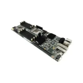 620753-001 - HP System Board (Motherboard) for ProLiant G7 Sl390s