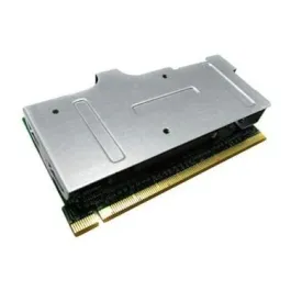 620761-001 - HP PCI-Express 2 x16 I/O Hub Mezzanine Card