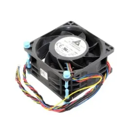 620793-001 - HP 2u 80x38 Fan for ProLiant DL170e G6