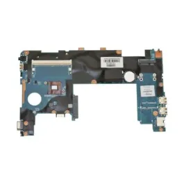 621891-001 - HP System Board (Motherboard) for Mini 110 
