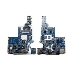 622555-001 - Hp System Board (Motherboard) For Cq42/Cq62