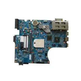 622587-001 - HP System Board (Motherboard) for ProBook 4520S