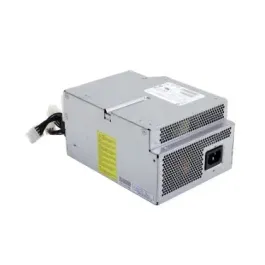 623194-002 - HP 800-Watts Power Supply for Z620 WorkStation