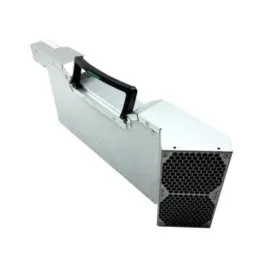 623196-001 - HP 1125-Watts Power Supply for Z820 Workstation