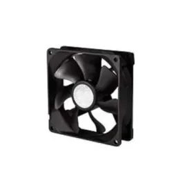 624366-ZH1 - HP Touchsmart 310 Fan Assembly Shasta
