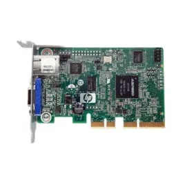 624877-001 - HP Management Card for MicroServer
