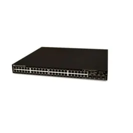 6248P - Dell PowerConnect 48 Port Gigabit Switch