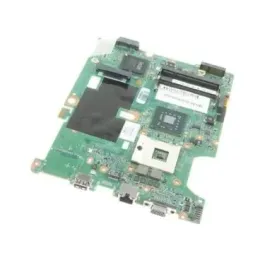 625752-001 - HP System Board (Motherboard) for Presario CQ56
