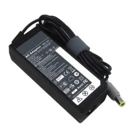626026-001 - HP Battery Charger Adapter Kit for GC06 Mini