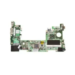 627756-001 - HP System Board (Motherboard) For Mini 210-2000
