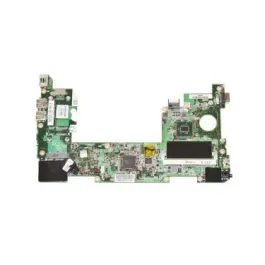 627759-001 - HP System Board (MotherBoard) for 210-1000