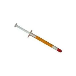 627790-001 - HP Fan Assembly for Mini 5103 Laptop