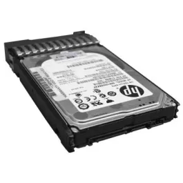 627801-001 - HP 1TB 7200RPM Quick Release 2.5-inc Hard Drive
