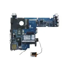 629034-001 - HP Sockets LGA1200 System Board (Motherboard)