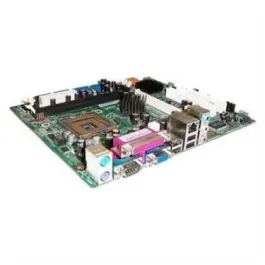 629035-001 - HP Sockets LGA1200 System Board (Motherboard)