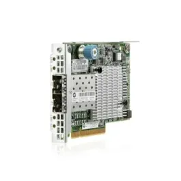 629138-B21 - HP Flex Fabric 2-Ports 10Gb/s Network Adapter