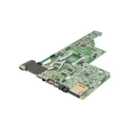 629990-001 - Hp Socket LGA1200 System Board (Motherboard)