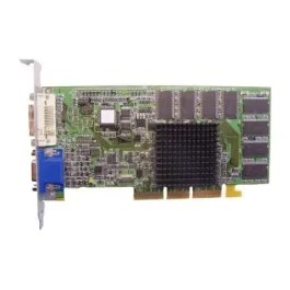 630-3075 - Apple Rage 128 Pro 16MB Video Graphics Card