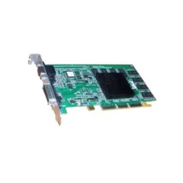 630-3372 - Apple Rage 128 Pro 16MB Video Graphics Card
