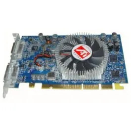 630-4998 - Apple Radeon 9800XT 256MB Video Graphics Card