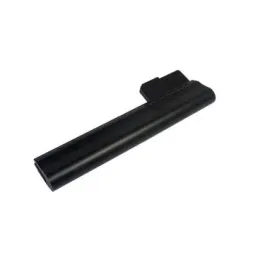 630193-001 - HP 6-Cell Lithium-Ion Battery