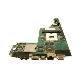 630820-001 - HP System Board (Motherboard) for Dv3Notebook PC
