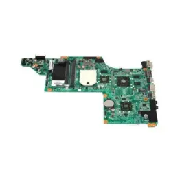 630833-001 - HP System Board (MotherBoard) for DV7-4000 AMD