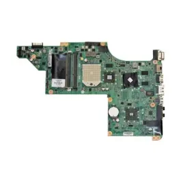 630903-001 - Hp System Board (Motherboard) For Dv6-3300ss