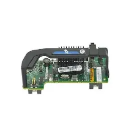 630FLB - HP 2-Port 20Gb/s PCIe 2.0 x8 Network Adapter