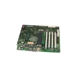 630T3827 - Apple System Board (Motherboard) for PowerMac G4