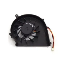 631109-001 - HP CSP Chassis Fan Module for X5520