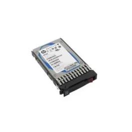 632494-B21 - HP Enterprise Performance 400GB Solid State Drive