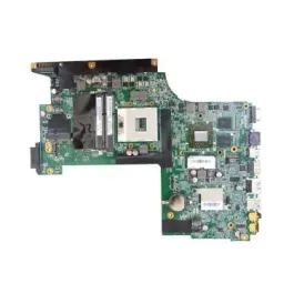 634547-001 - HP Sockets LGA1200 System Board (Motherboard)