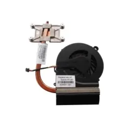 634651-001 - HP G42 Thermal Module (Discrete)