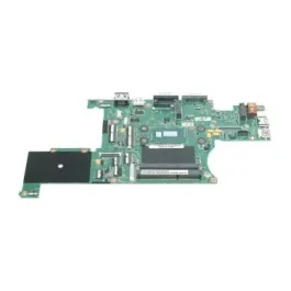 6346H - Dell System Board (Motherboard) for Latitude 12