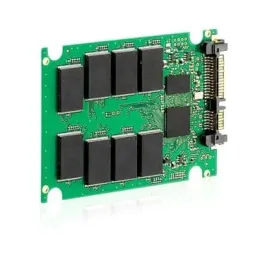 636597-B21 - HP Enterprise 400GB Solid State Drive