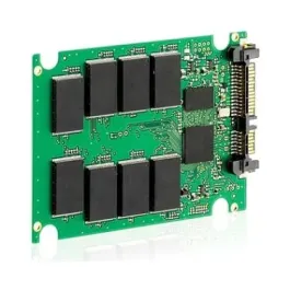 636611-B21 - HP 400GB 3.5-inch Solid State Drive