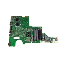 637583-001 - HP System Board (Motherboard) for Pavilion G42