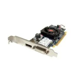 637996-001 - HP SPS-PCA Radeon HD 6450 DP 512MB