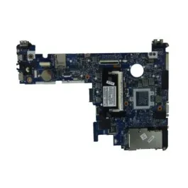 639257-001 - HP System Board (Motherboard) for EliteBook 2540P