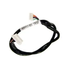 639953-001 - HP Pro 4300 S3 1ft WebCam to MB Cable