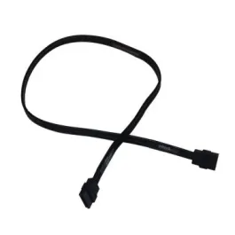 639959-001 - HP 19.5-inch SATA Hard Drive Cable