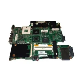 63Y1156 - IBM System Board (Motherboard) for ThinkPad T500