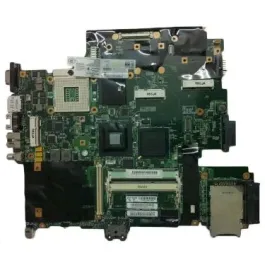 63Y1185 - IBM Intel System Board (Motherboard) for ThinkPad R400
