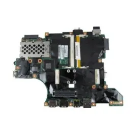 63Y1368 - IBM System Board (Motherboard) for ThinkPad T400S
