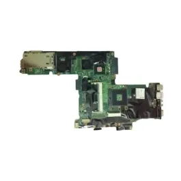 63Y1483 - IBM System Board (Motherboard) for Thinkpad T410