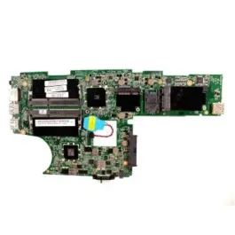 63Y1858 - IBM System Board (Motherboard) for ThinkPad ThinkPad E350
