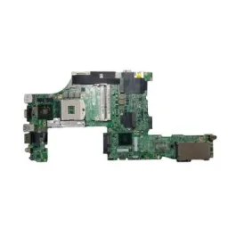 63Y1869 - Lenovo System Board (Motherboard) for Thinkpad T510 
